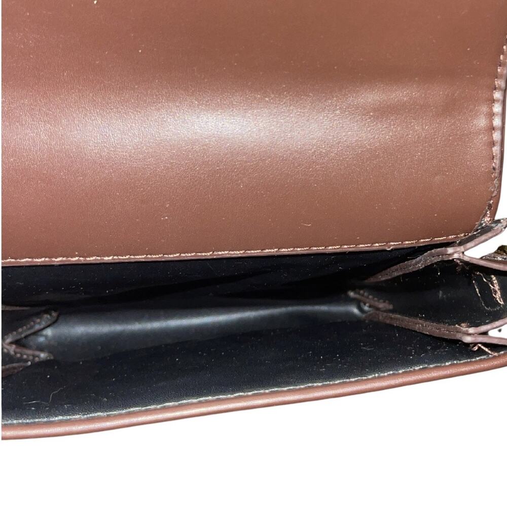 KAXIU & BAGS Backpack and Shoulder Bag Crossbody KX-5820 PU Leather Versatility - Picture 4 of 5